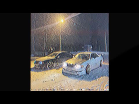 decimation - Toyota Playa & Yttrium Playa