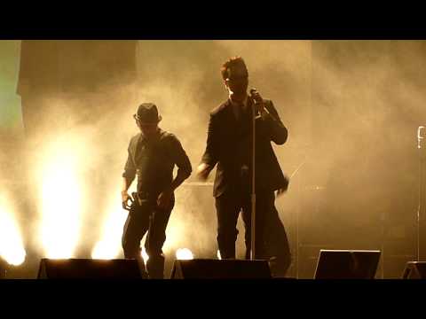 사랑비 (Love Rain) - taewoo kim