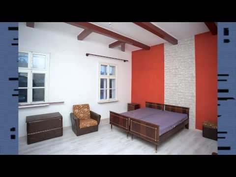 Feldoboly családi ház