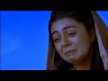 Karnan Song Karnan Edits Kanda Vara Solunga ️ Karnan Kandavarasolunga