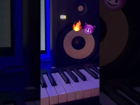 #m24typebeat #pluggedin #ukdrillbeat #ukdrill #ukdrilltypebeat #nydrilltypebeat #nydrill #flstudio20