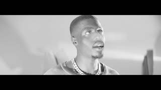 ENZO PREMIERE TOMORROW - DJ SNAKE, OFFSET, 21 SAVAGE, SHECK WES &amp; GUCCI MANE