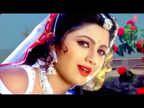 Mandir Toote To Ban Jaaye | Mithun Chakraborty, Juhi Chawla | Udit Narayan | 90s Hit Song