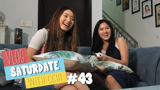 Download lagu DITENGAH BEGITU BANYAK GOSSIP DAN TERPAAN mp3