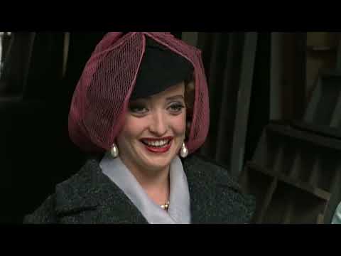 afbeelding Fellinopolis - 2021 - Trailer