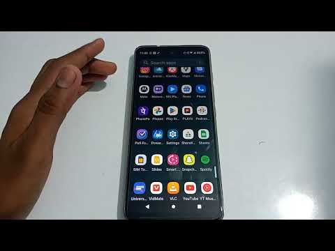 how to off dial pad tones in Motorola g31 mobile