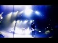 Helloween - Waiting For The Thunder (Official Live Video)