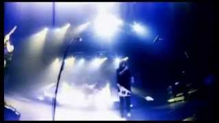 Helloween - Waiting For The Thunder (Official Live Video)