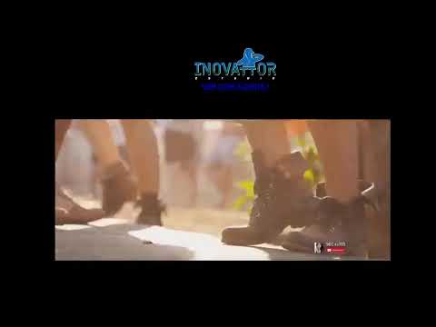 DJ Lelo Remix / DJ Sedorf - Programa Star Dance - 06.09.2022