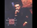 Keith Sweat - Merry Go Round