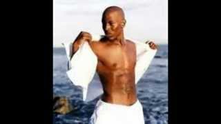 Tyrese ~&#39;&#39;Without My Heart&#39;&#39; NEW!