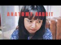 ANATOMY RABBIT - ธรรมดาแสนพิเศษ | Extraordinary (Official Audio)