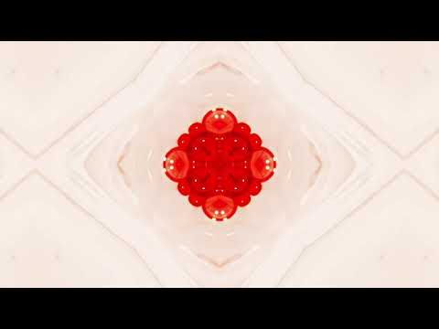 Barren Gates - Just Burn (feat. @AfterAlter.x)[VIP]