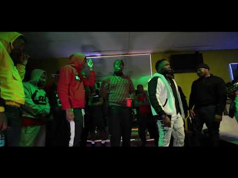 Stiff vs Millzie Mill