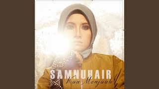 Download lagu Kau Menjauh mp3
