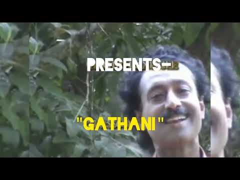 PSB Rana Bhalobasi J...