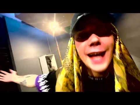 chaibae22 X Kenny Kołach - BEZ ZZZASAD (feat. Książę Kapota)