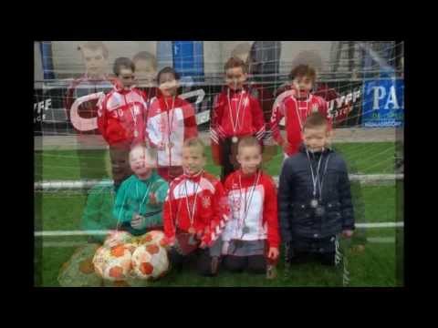 Diavoorstelling Paastoernooi 6 april 2015 GOUDA F4