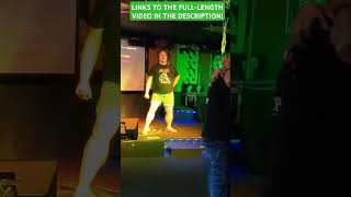 #mortician - #witchescoven #worms #deathmetal #karaoke #heavymetal #extrememetal #fjb