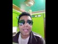 O Humsafar Dil Ke Nagar Movie Fareb
