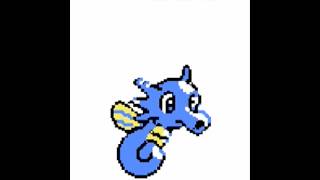 【part065】続・はじめてのポケモン（ポケットモンスター金実況プレイ）