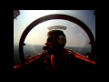 Thrill Ride July 2012 
