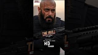 Download lagu The Bull Salman Khan Movie | Salman Khan New Movie | #trailer #shortfeed @tonitoonzkahaniyan mp3 Download lagu The Bull Salman Khan Movie | Salman Khan New Movie | #trailer #shortfeed @tonitoonzkahaniyan mp3