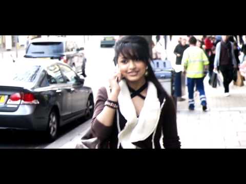 Triggadon - Written In The Stars (Remix)