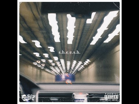 Samsonyte & LeRoyce - Benz