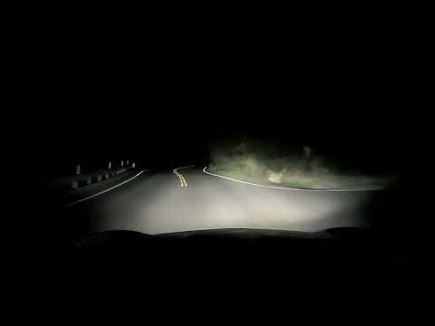 Mau5trap 177 - Deadmau5