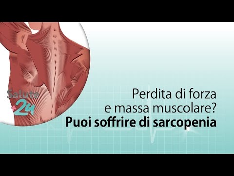 Il motivo per il piccolo elemento maschio Di ingrandimento del pene pericolosa