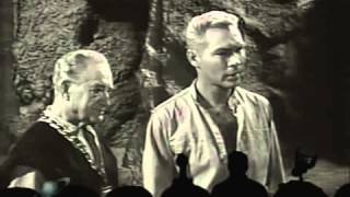 MST3K 0902 The Phantom Planet