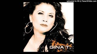 Download lagu Gina Tielman - Sail Over Seven Seas mp3