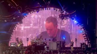 Dave Matthews Band- Hello Again- 06/27/26 - Deer Creek N2