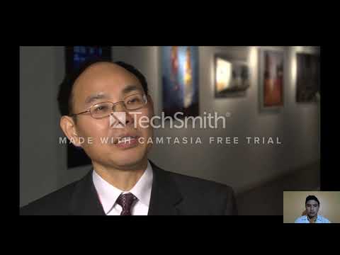 Comprehensive Molecular Characterization of Papillary Renal-Cell Carcinoma