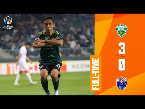 YouTube thumbnail for video