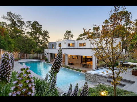 39 Irvine Avenue, Mount Martha, VIC 3934, 4 slaapkamers, 5 badkamers, House