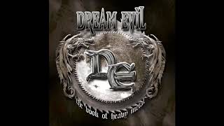 Dream Evil - No Way