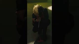 XXX x XXL🎤 🕊️2017 Freshman Cypher