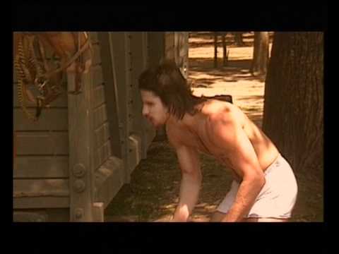 Morocho Argentino - Portfolio - Tendencia 2011