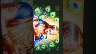 Download lagu Kantha shashti vritam mp3 Download lagu Kantha shashti vritam mp3