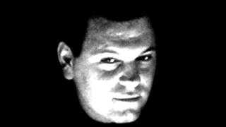 Reboot - Assign The Source (Original Mix)