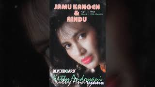 Download lagu Nafas kerinduan (1994) Kitty andryani mp3
