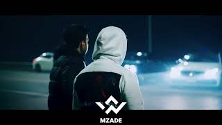Mzade - Irregular Heartbeat (Remix) Ft. 50 Cent