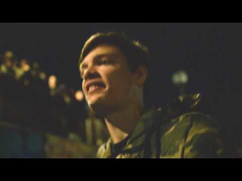 MHA Y SANE VS INZA Y NAVAS - CUARTOS - DUAL ROOSTERS ALICANTE