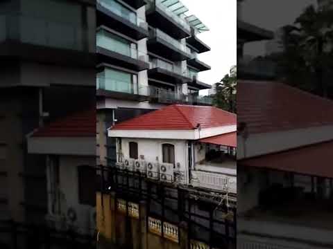 Mannat land Chand tare chod lau #trending #maharashtra#srk #sharukhkhan #pathan #shorts