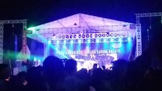 Download lagu JIHAN AUDY // korban janji live sragen mp3 Download lagu JIHAN AUDY // korban janji live sragen mp3