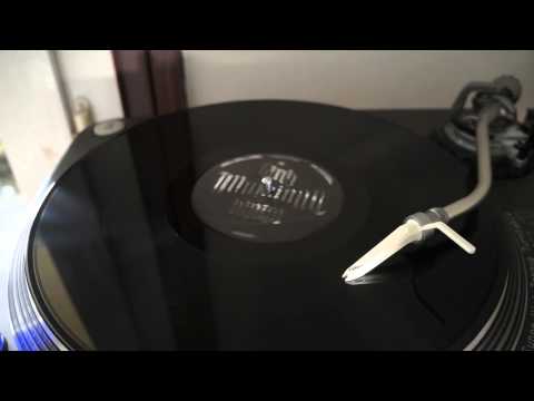 Analog Tecne' Model 05 - A2 - Hesed - Fire