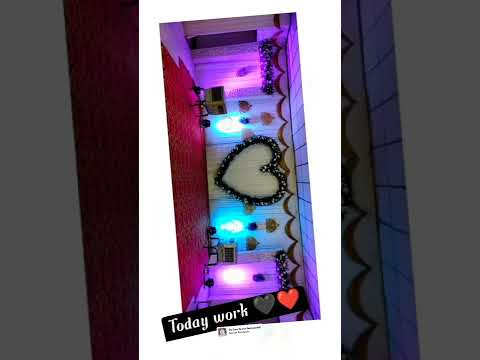 Rajeshwari flowers metter 9865188627 9843543573