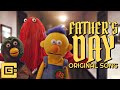 Father's Day by CG5